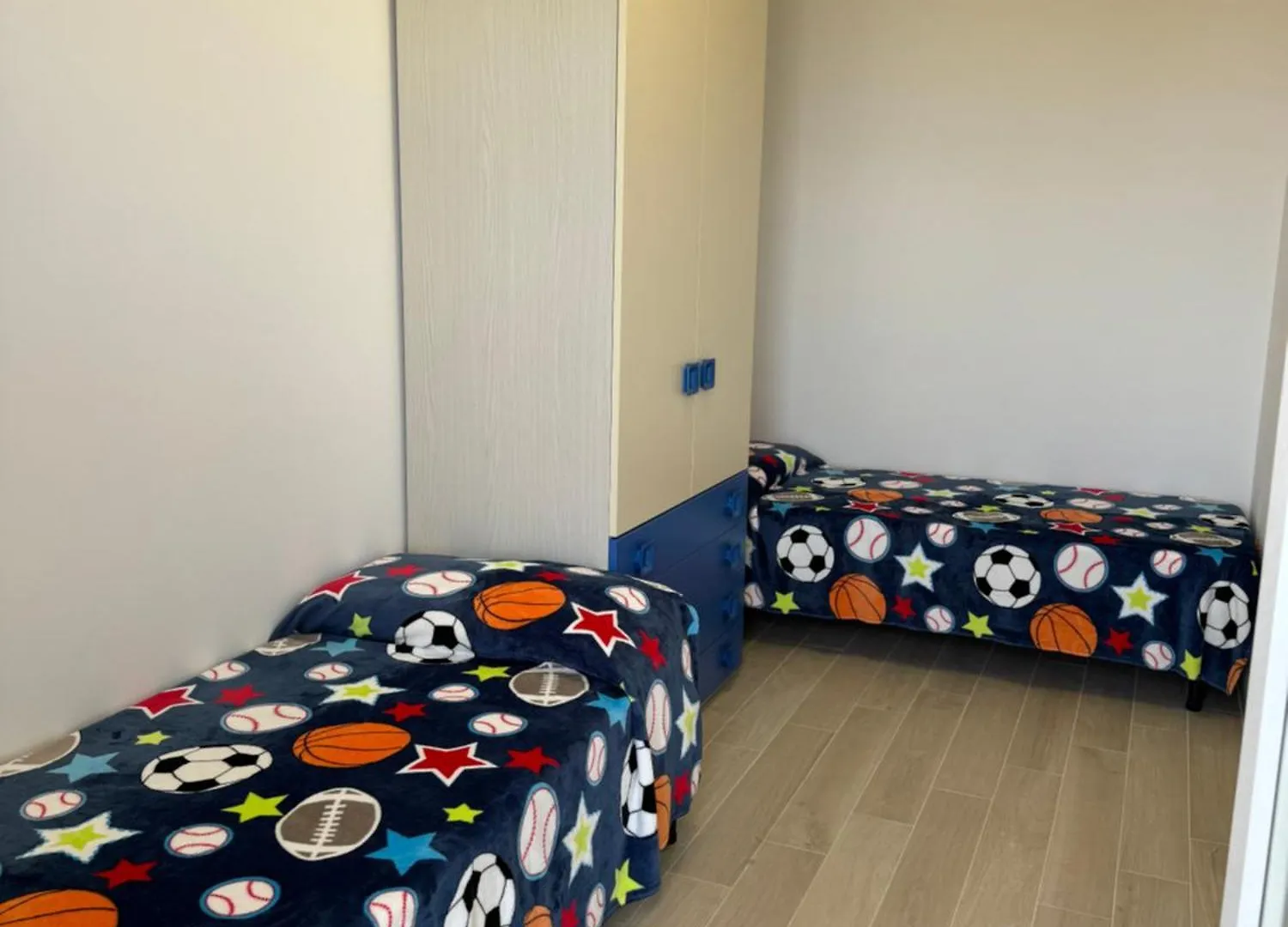 Civico 90 Attico Con Terrazza Apartment Alghero Italy