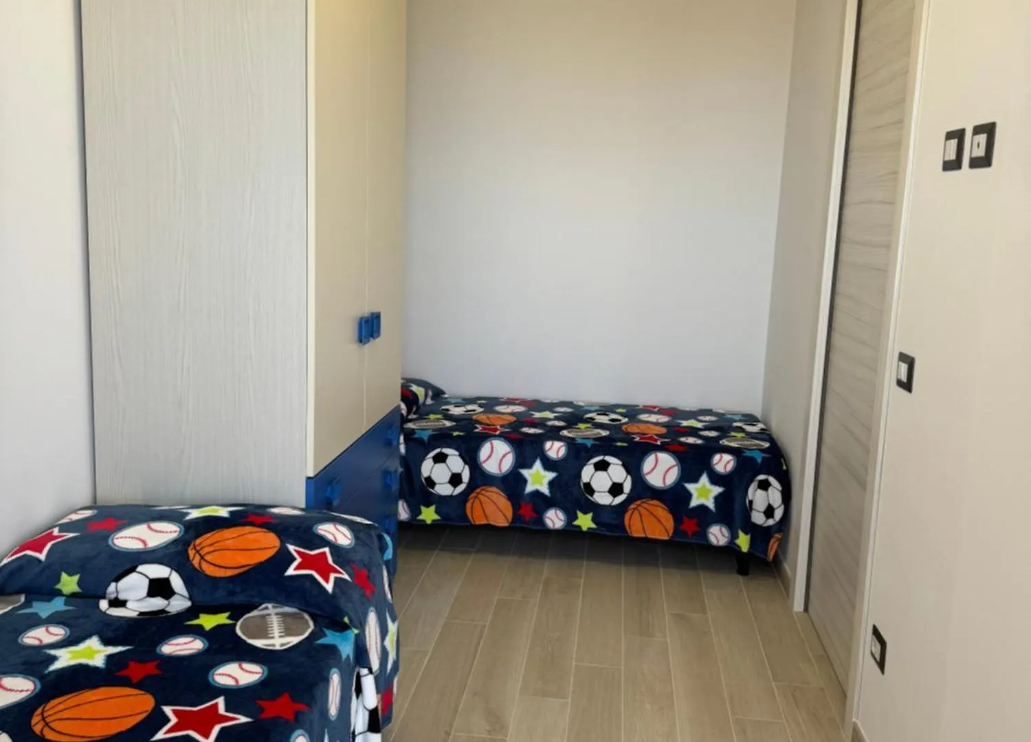 Civico 90 Attico Con Terrazza Apartment Alghero 0*,  Italy